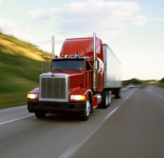 TRANSPORTES DE CARGA EN VERACRUZ