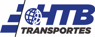 TRANSPORTES DE CARGA URGENTES EN VERACRUZ