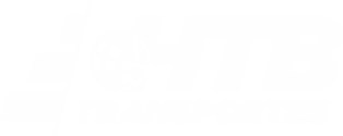 TRANSPORTES DE CARGA